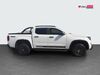 Volkswagen Amarok 3.0TDI V6 DOUBLE CAB PANAMERICANA 4MOTION
