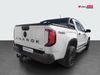 Volkswagen Amarok 3.0TDI V6 DOUBLE CAB PANAMERICANA 4MOTION