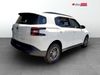 Citroen C3 Aircross 1.2 PLUS