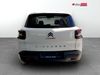 Citroen C3 Aircross 1.2 PLUS