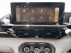 Citroen C3 Aircross 1.2 PLUS