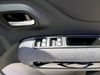 Citroen C3 Aircross 1.2 PLUS
