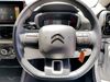 Citroen C3 Aircross 1.2 PLUS