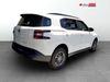 Citroen C3 Aircross 1.2 PLUS