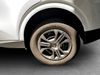 Citroen C3 Aircross 1.2 PLUS