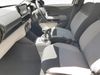 Citroen C3 Aircross 1.2 PLUS
