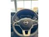 Nissan MAGNITE 1.0 VISIA MANUAL