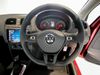 Volkswagen Polo Vivo 1.6 77kW Life Tiptronic