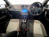 Volkswagen Polo Vivo 1.6 77kW Life Tiptronic