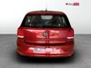 Volkswagen Polo Vivo 1.6 77kW Life Tiptronic
