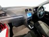 Volkswagen Polo Vivo 1.6 77kW Life Tiptronic