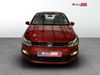 Volkswagen Polo Vivo 1.6 77kW Life Tiptronic