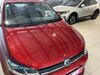 Volkswagen Polo Vivo 1.6 77kW Life Tiptronic