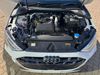 Audi A3 SEDAN 35TFSI S LINE