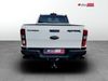 Ford Ranger RAPTOR 2.0D BI-TURBO 4X4 A/T P/U D/C