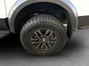 Ford Ranger RAPTOR 2.0D BI-TURBO 4X4 A/T P/U D/C