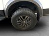 Ford Ranger RAPTOR 2.0D BI-TURBO 4X4 A/T P/U D/C
