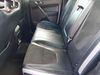 Ford Ranger RAPTOR 2.0D BI-TURBO 4X4 A/T P/U D/C
