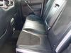Ford Ranger RAPTOR 2.0D BI-TURBO 4X4 A/T P/U D/C