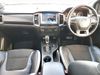 Ford Ranger RAPTOR 2.0D BI-TURBO 4X4 A/T P/U D/C