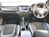 Ford Ranger RAPTOR 2.0D BI-TURBO 4X4 A/T P/U D/C