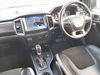 Ford Ranger RAPTOR 2.0D BI-TURBO 4X4 A/T P/U D/C