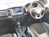 Ford Ranger RAPTOR 2.0D BI-TURBO 4X4 A/T P/U D/C