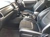 Ford Ranger RAPTOR 2.0D BI-TURBO 4X4 A/T P/U D/C
