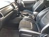 Ford Ranger RAPTOR 2.0D BI-TURBO 4X4 A/T P/U D/C