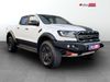 Ford Ranger RAPTOR 2.0D BI-TURBO 4X4 A/T P/U D/C