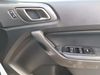Ford Ranger RAPTOR 2.0D BI-TURBO 4X4 A/T P/U D/C