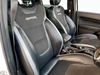 Ford Ranger RAPTOR 2.0D BI-TURBO 4X4 A/T P/U D/C