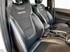 Ford Ranger RAPTOR 2.0D BI-TURBO 4X4 A/T P/U D/C
