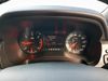 Ford Ranger RAPTOR 2.0D BI-TURBO 4X4 A/T P/U D/C