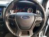 Ford Ranger RAPTOR 2.0D BI-TURBO 4X4 A/T P/U D/C