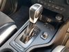 Ford Ranger RAPTOR 2.0D BI-TURBO 4X4 A/T P/U D/C