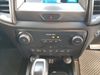 Ford Ranger RAPTOR 2.0D BI-TURBO 4X4 A/T P/U D/C