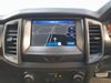 Ford Ranger RAPTOR 2.0D BI-TURBO 4X4 A/T P/U D/C