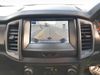 Ford Ranger RAPTOR 2.0D BI-TURBO 4X4 A/T P/U D/C