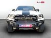 Ford Ranger RAPTOR 2.0D BI-TURBO 4X4 A/T P/U D/C