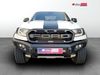 Ford Ranger RAPTOR 2.0D BI-TURBO 4X4 A/T P/U D/C