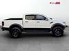 Ford Ranger RAPTOR 2.0D BI-TURBO 4X4 A/T P/U D/C