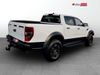 Ford Ranger RAPTOR 2.0D BI-TURBO 4X4 A/T P/U D/C