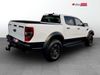 Ford Ranger RAPTOR 2.0D BI-TURBO 4X4 A/T P/U D/C