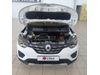 Renault Triber 1.0l Dynamic 5-dr