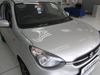 Suzuki Celerio 1.0 GL MANUAL