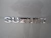 Suzuki Celerio 1.0 GL MANUAL