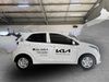 Kia Picanto 1.0 LX MANUAL