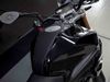 BMW G310 R COSMIC BLACK