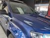 Renault Duster 1.5DCI DYNAMIQUE 4WD